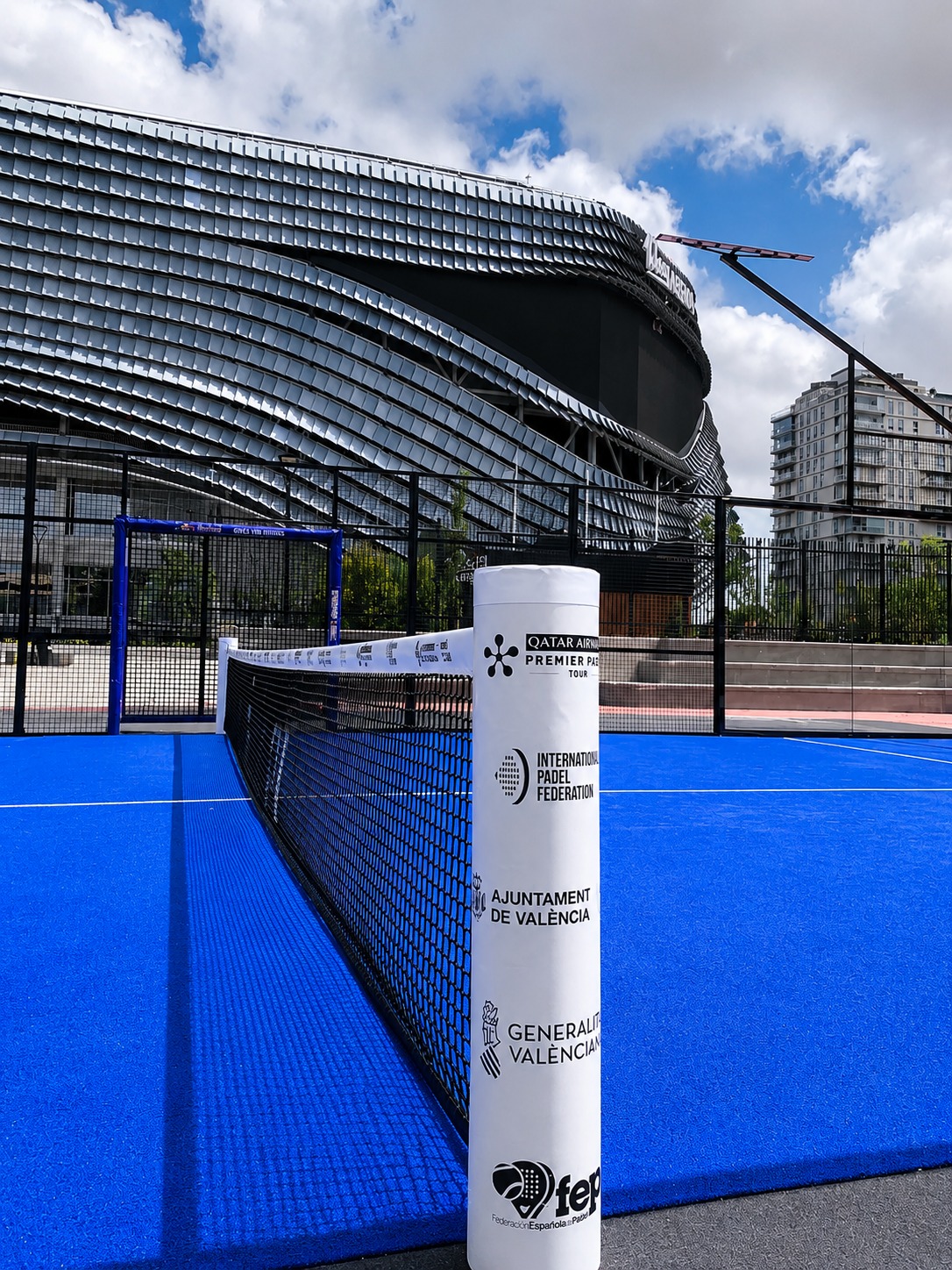 padel-galis-pista-valencia