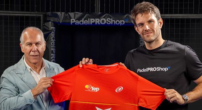 Padel-Pro-Shop-patrocinio-FEP-2026