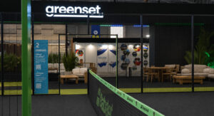 Pista-greenset-Padel-World-SUmmit-2026