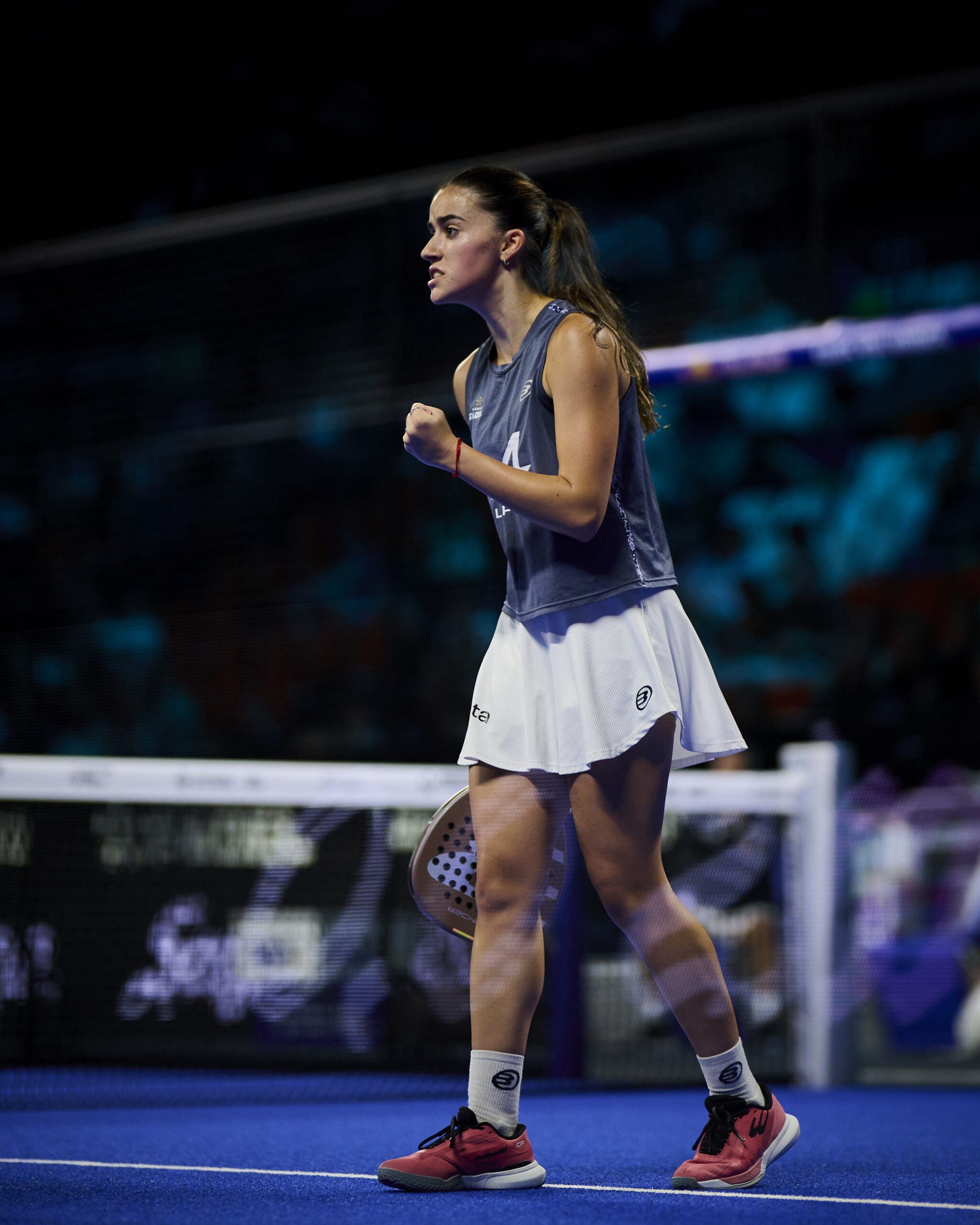 claudia-fernandez-cuartos-valencia