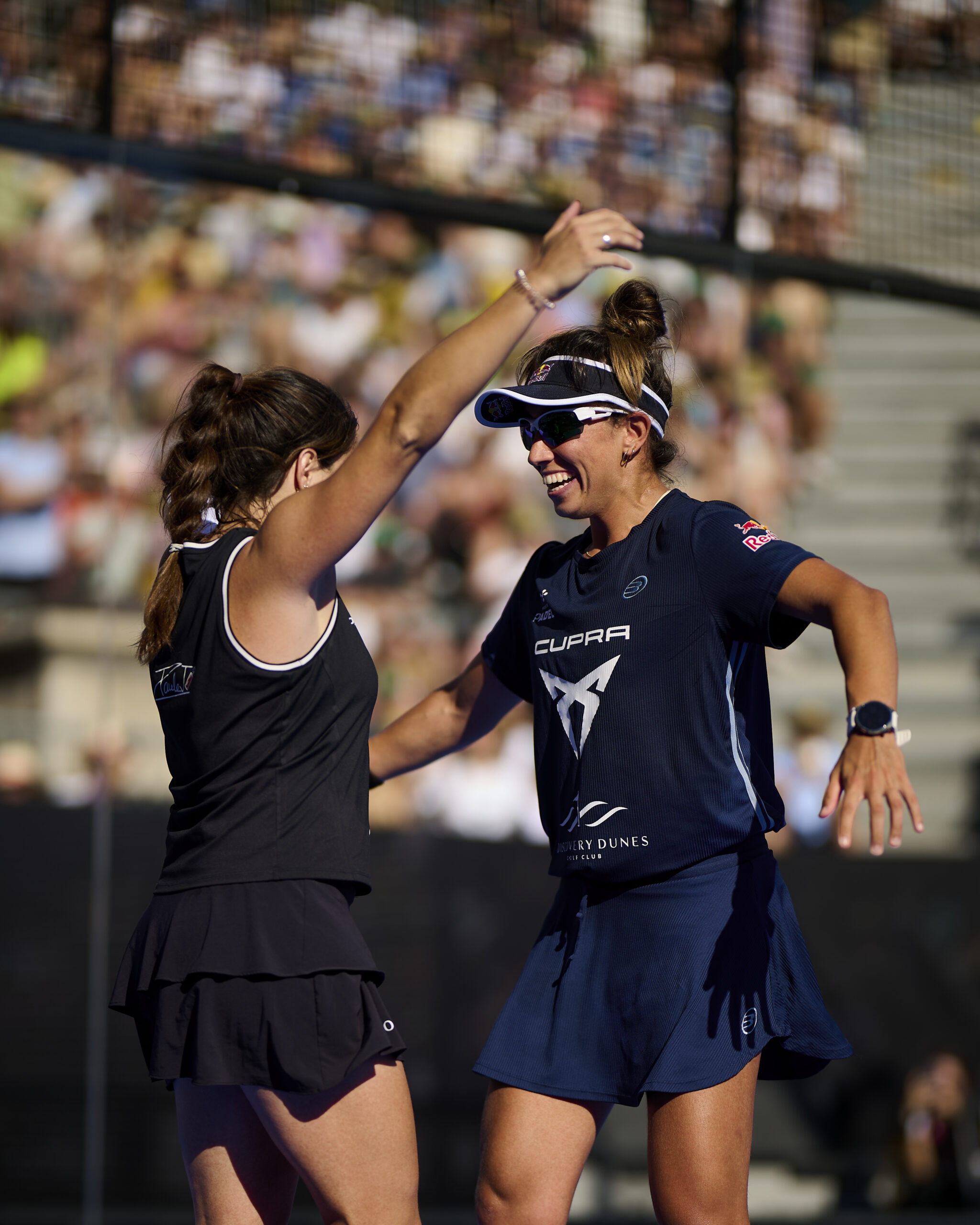 josemaria-gonzalez-final-valladolid