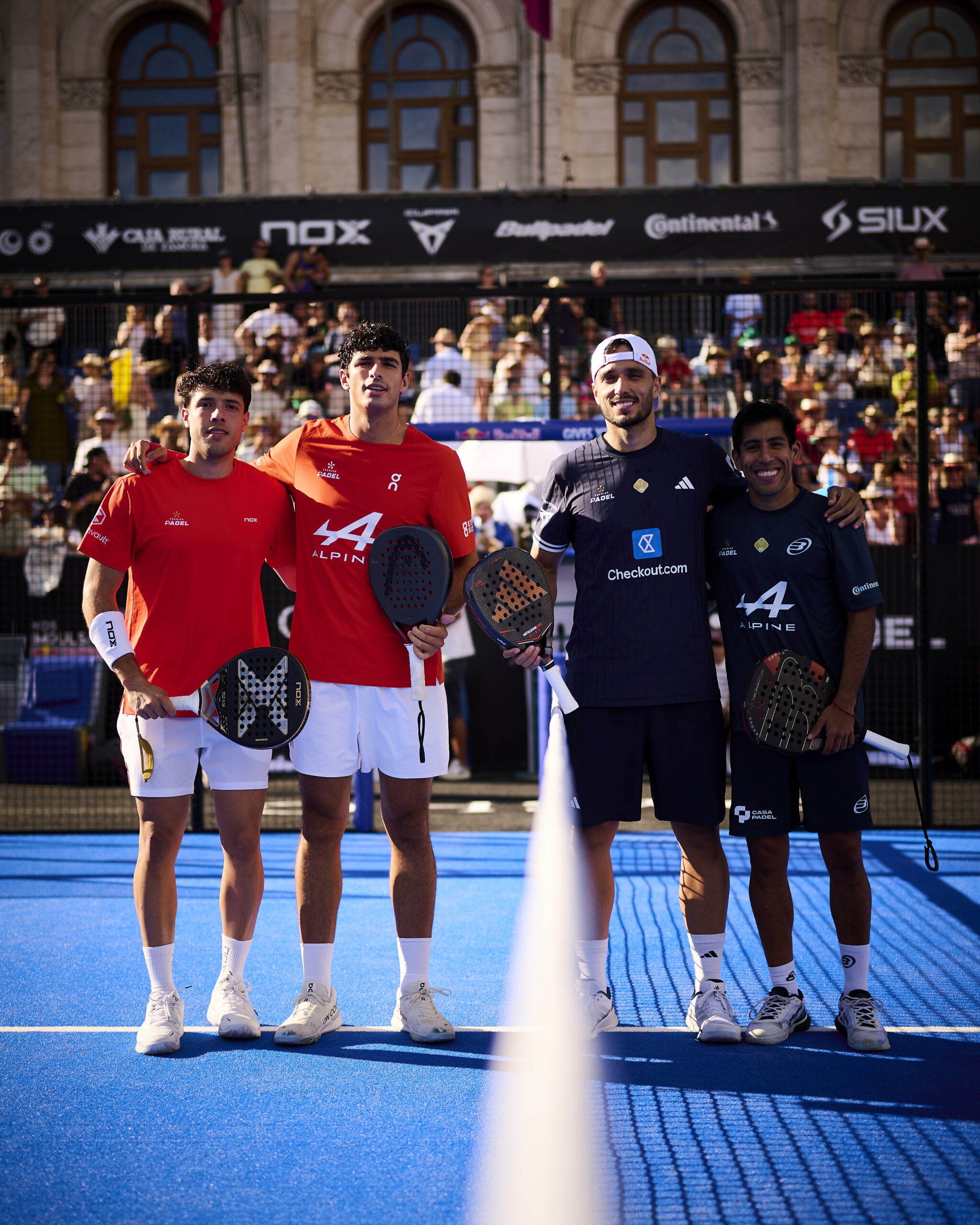protagonitas-final-masculina-valladolid