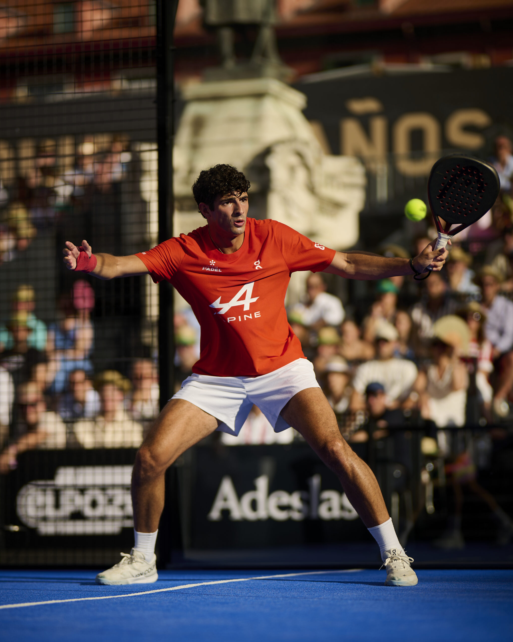 Arturo-coello-final-valladolid