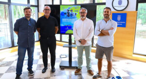 Presentación-Campeonato-Andalucía-Menores-FAP-2026