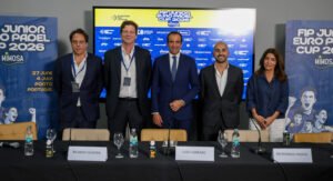 Presentación-FIP-Junior-Europeo-Portugal-2026
