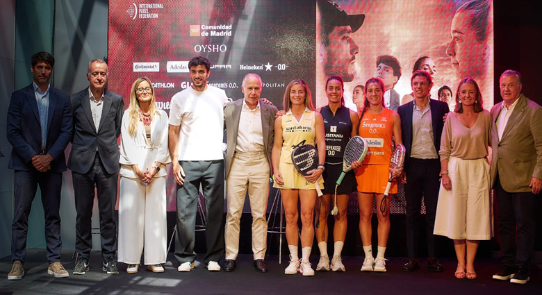 Presentación-Madrid-P1-2026