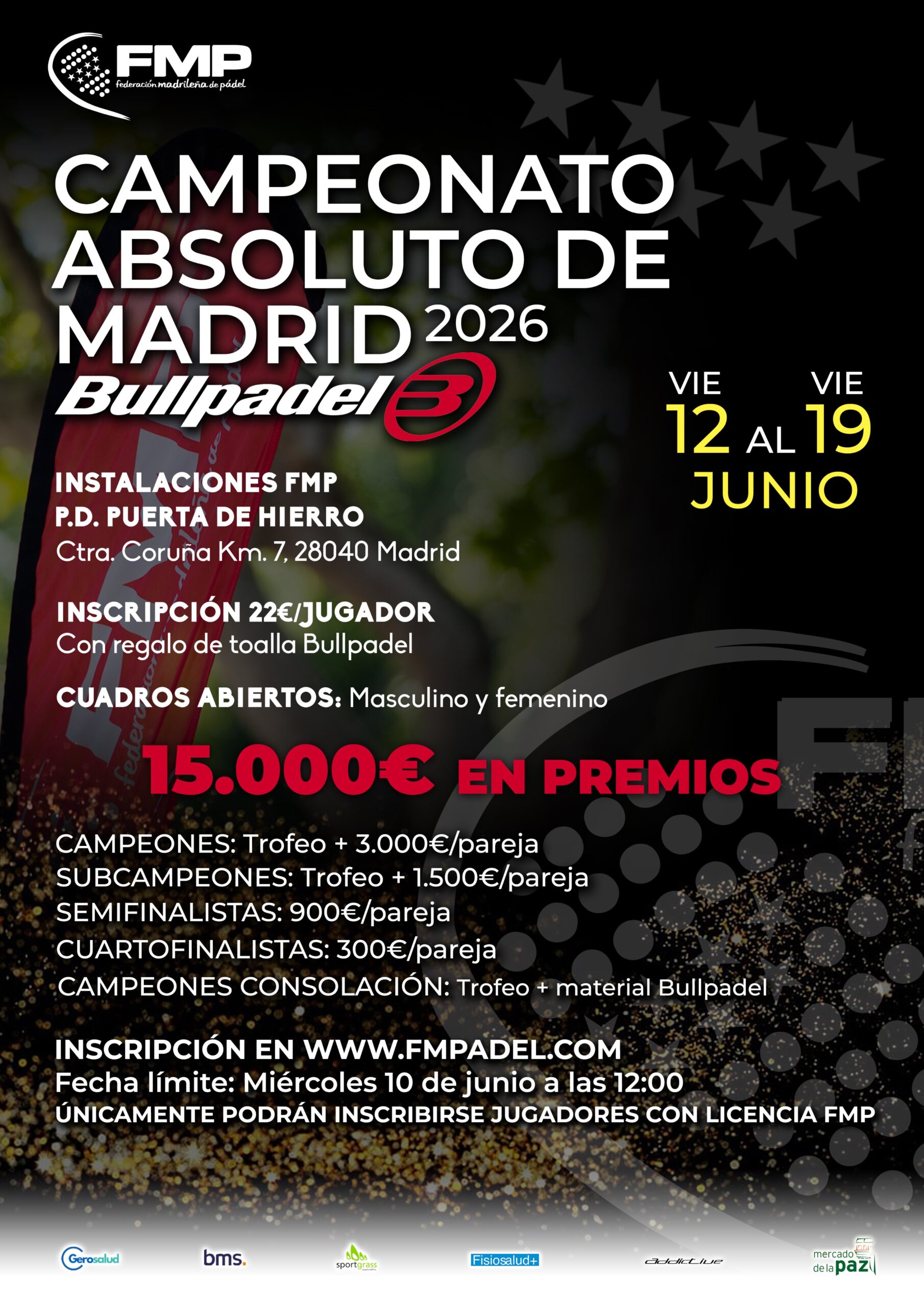 Previa-Cto-Absoluto-Madrid-FMP-2026