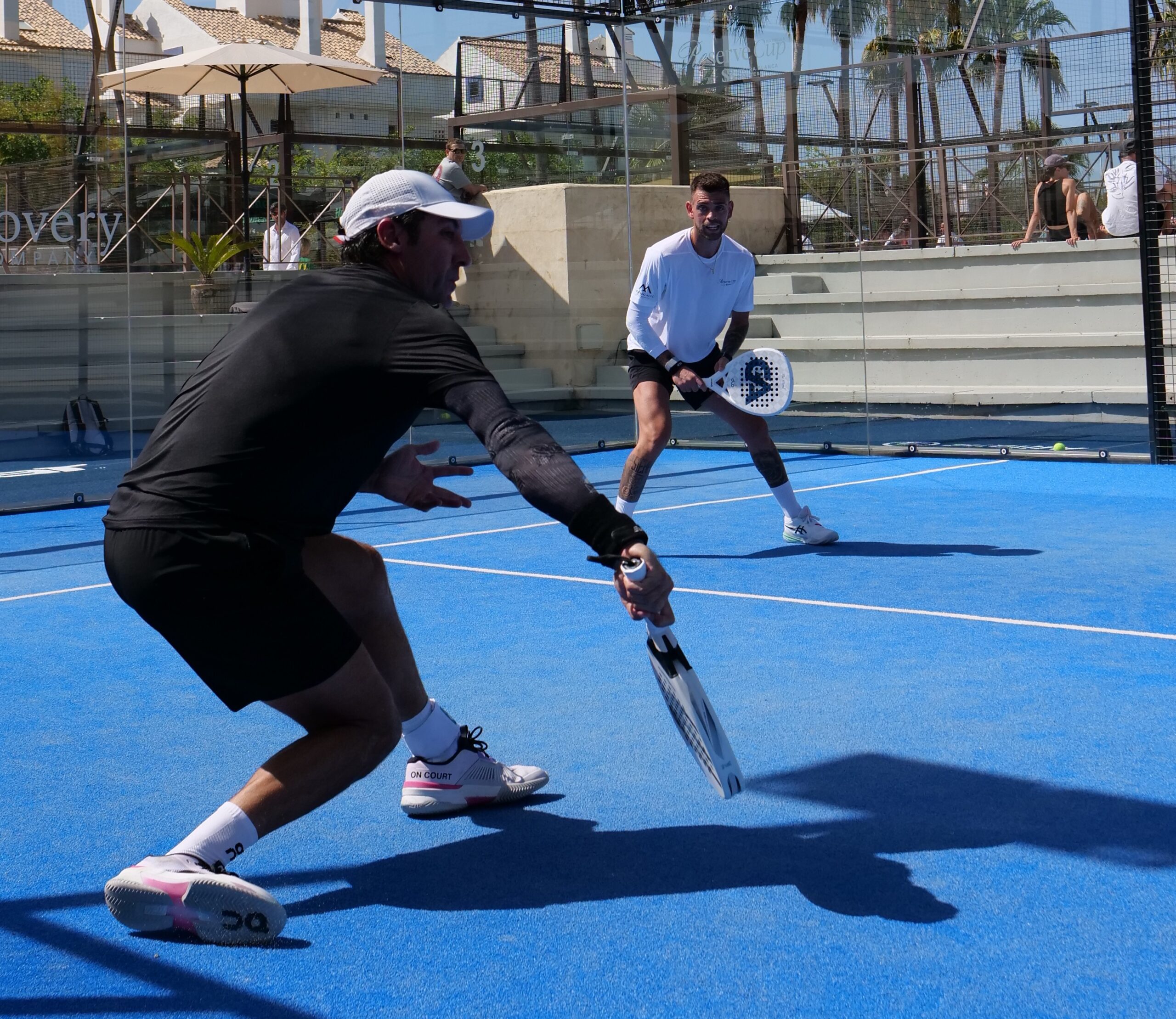 ProAm-Nueva-Alcántara-Reserve-Cup-2026
