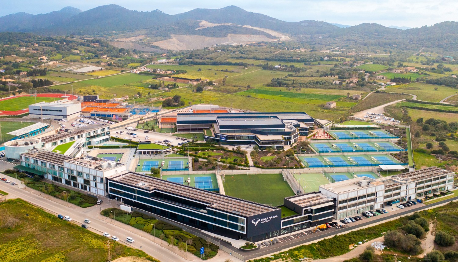 Rafa-Nadal-Academy-annual-padel-program-2026