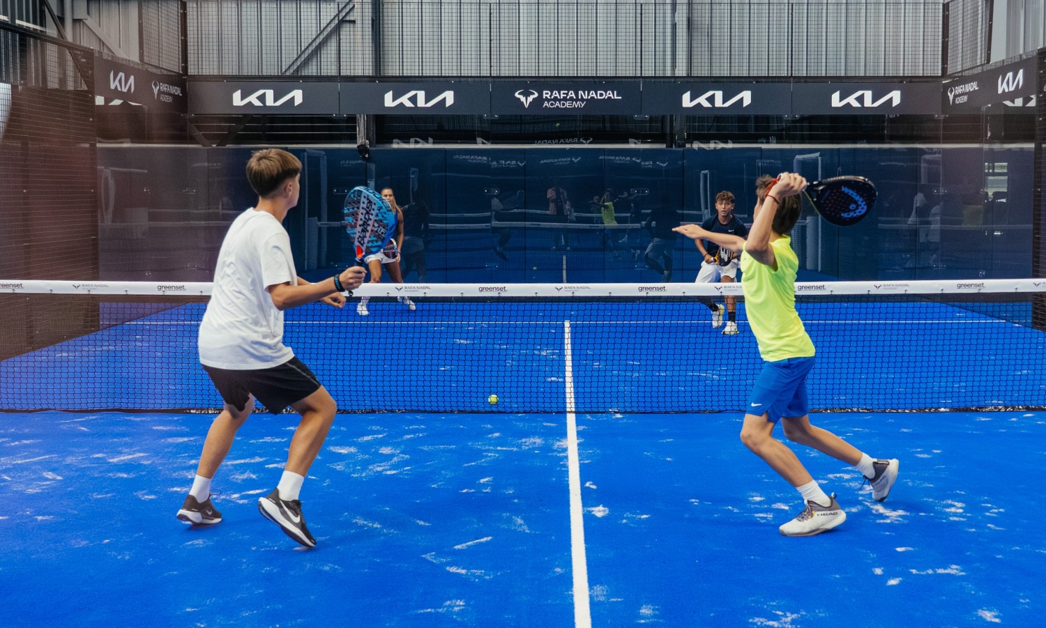 Rafa-Nadal-Academy-annual-padel-program-2026