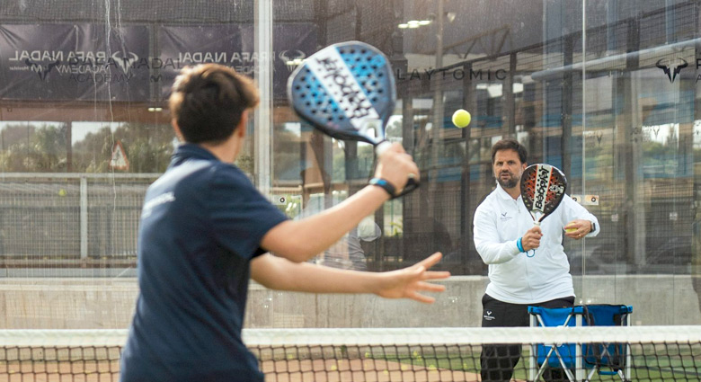 Rafa-Nadal-Academy-annual-padel-program-2026