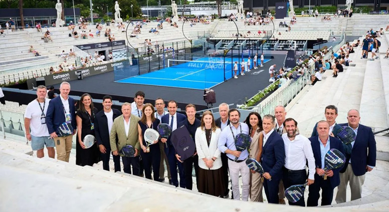 Reunión-Comités-FIP-y-Premier-Padel-Roma-2026