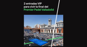 Sorteo-Greenset-torneo-Valladolid-2026