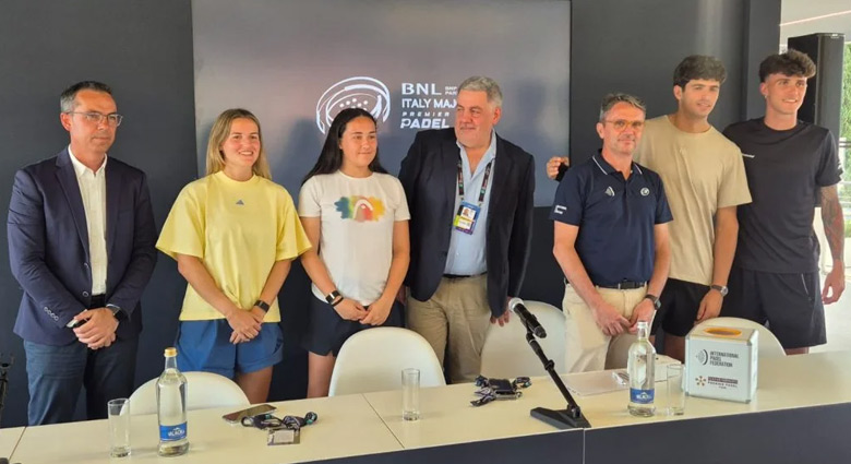 Sorteo-de-cuadros-Italy-Major-2026