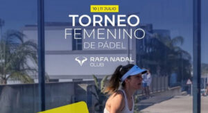 Torneo-Femenino-Rafa-Nadal-Academy-2026