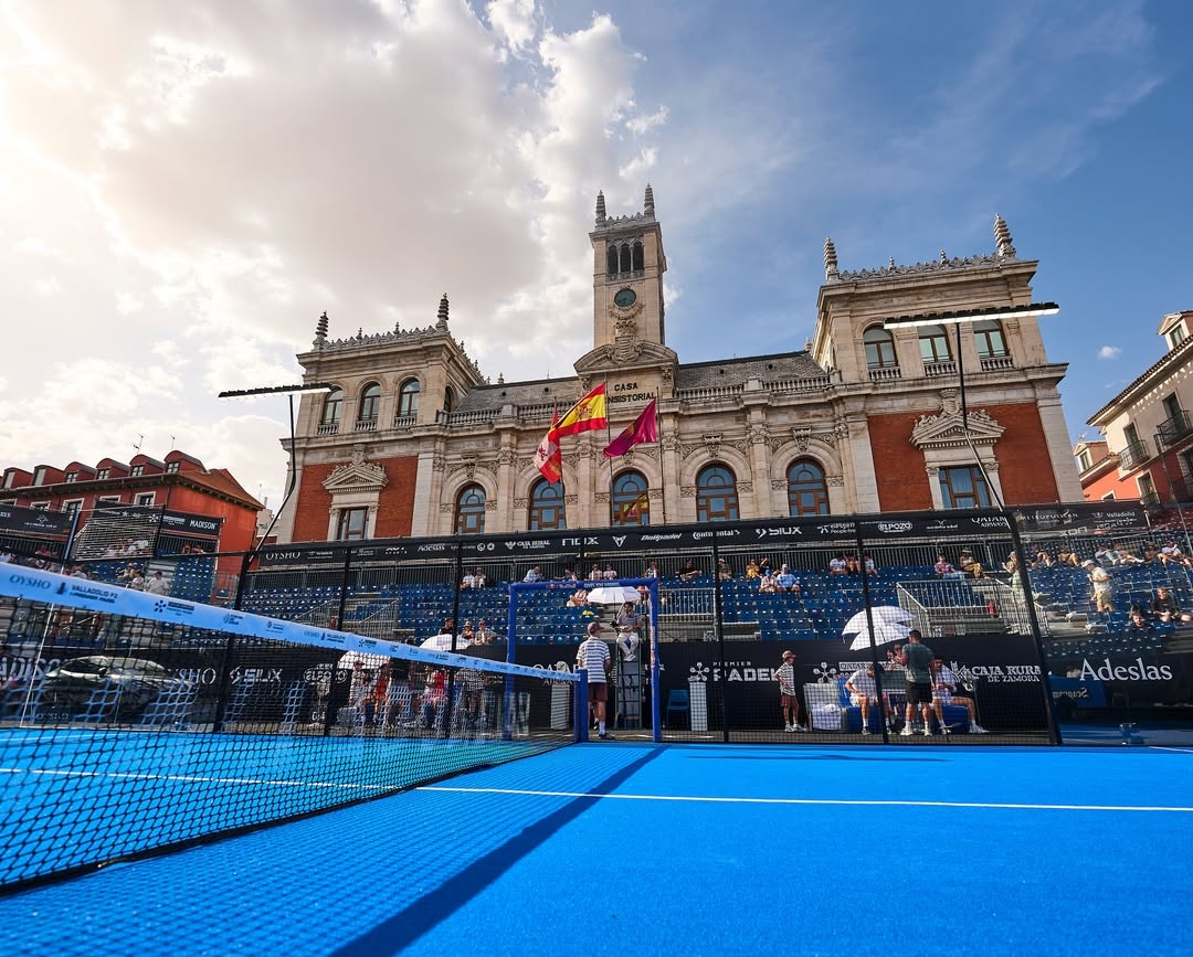 Torneo-Valladolid-calor-pista-central-2026