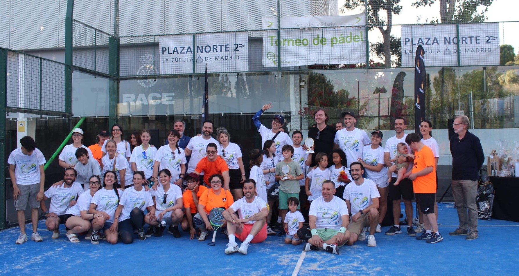 Torneo-solidario-CC-Plaza-Norte-2-2026