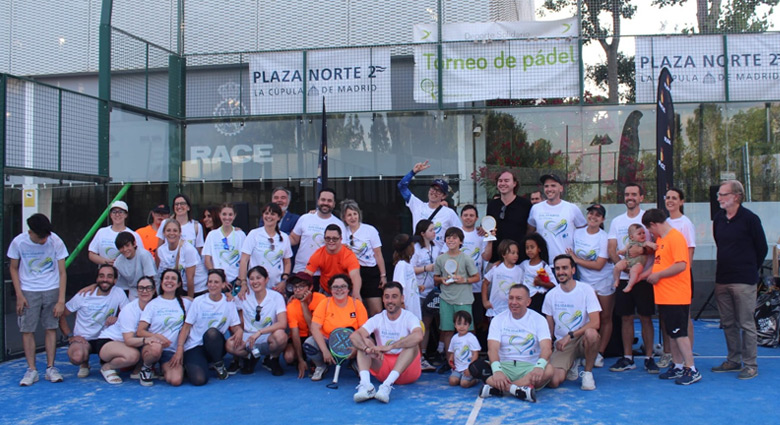 Torneo-solidario-CC-Plaza-Norte-2-2026
