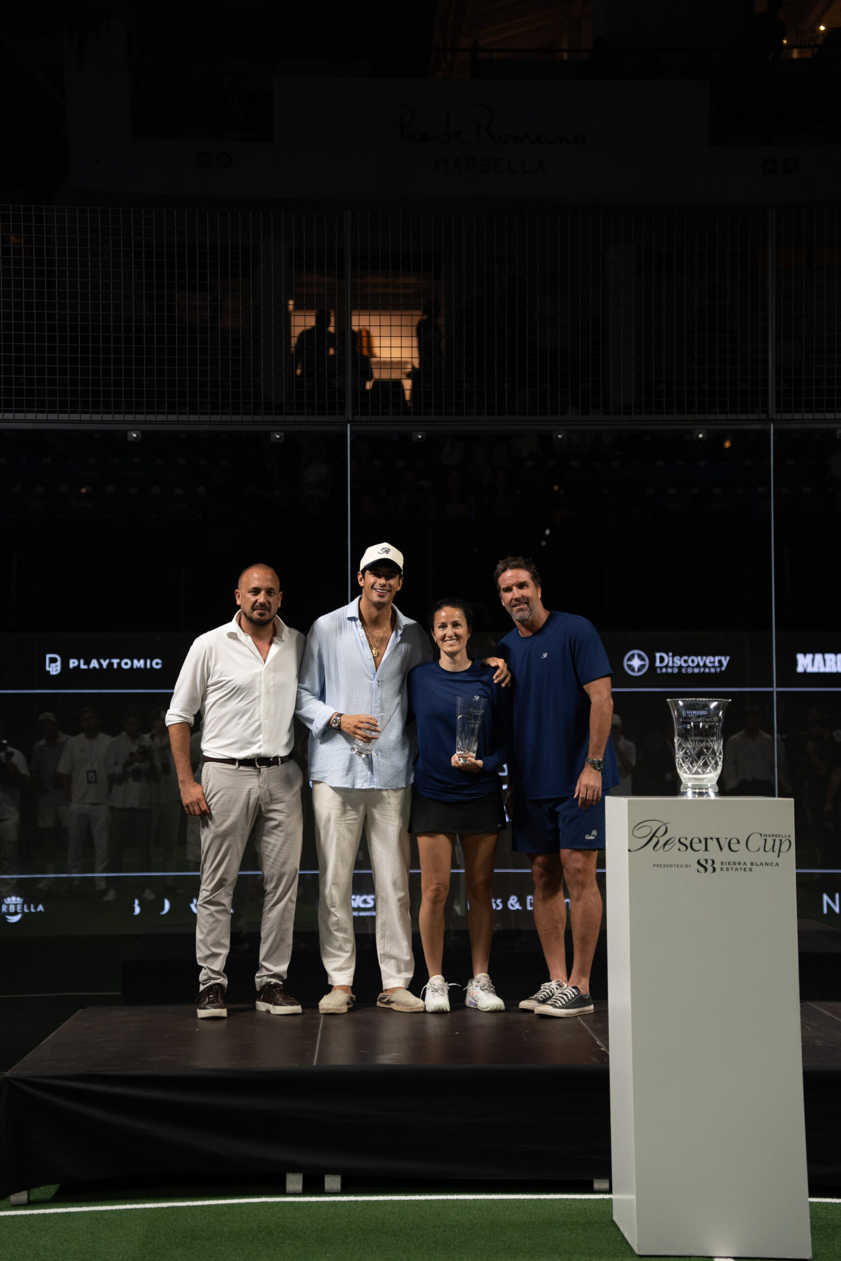 reserve-cup-marbella-ganadores