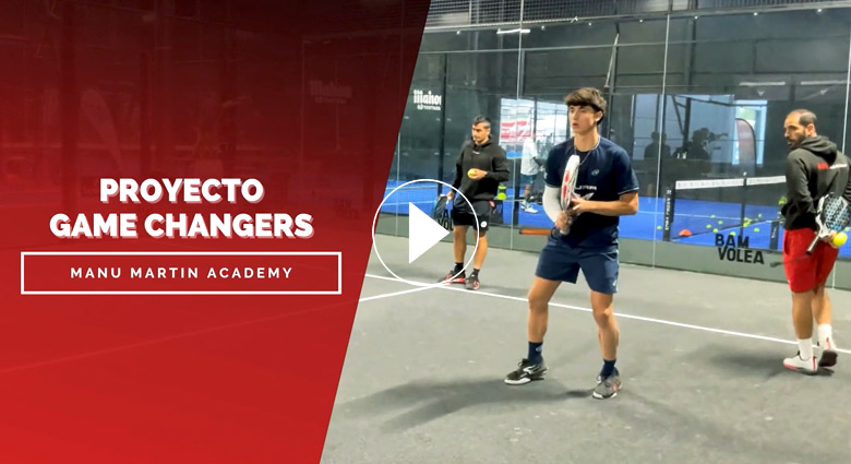 Vídeo-Resumen-Game-Changers-Madrid-Manu-martín-2026