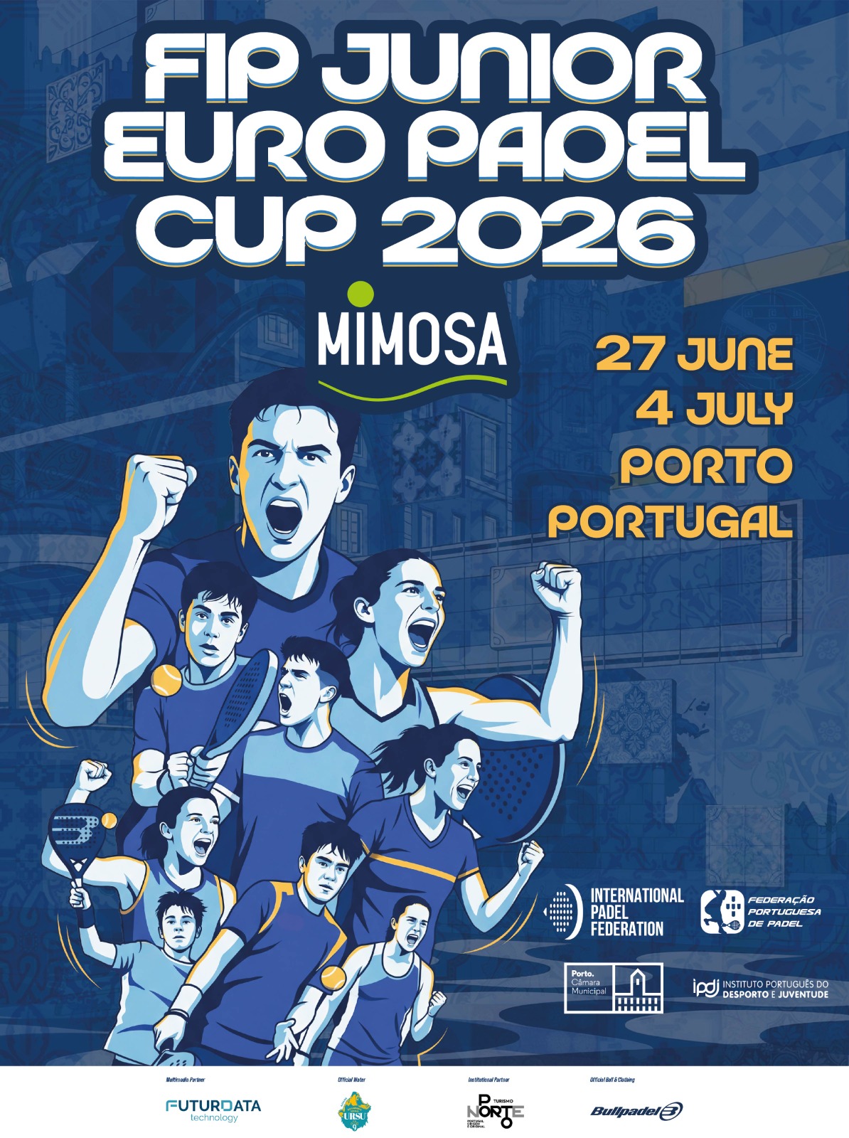 fip-junior-euro-2026