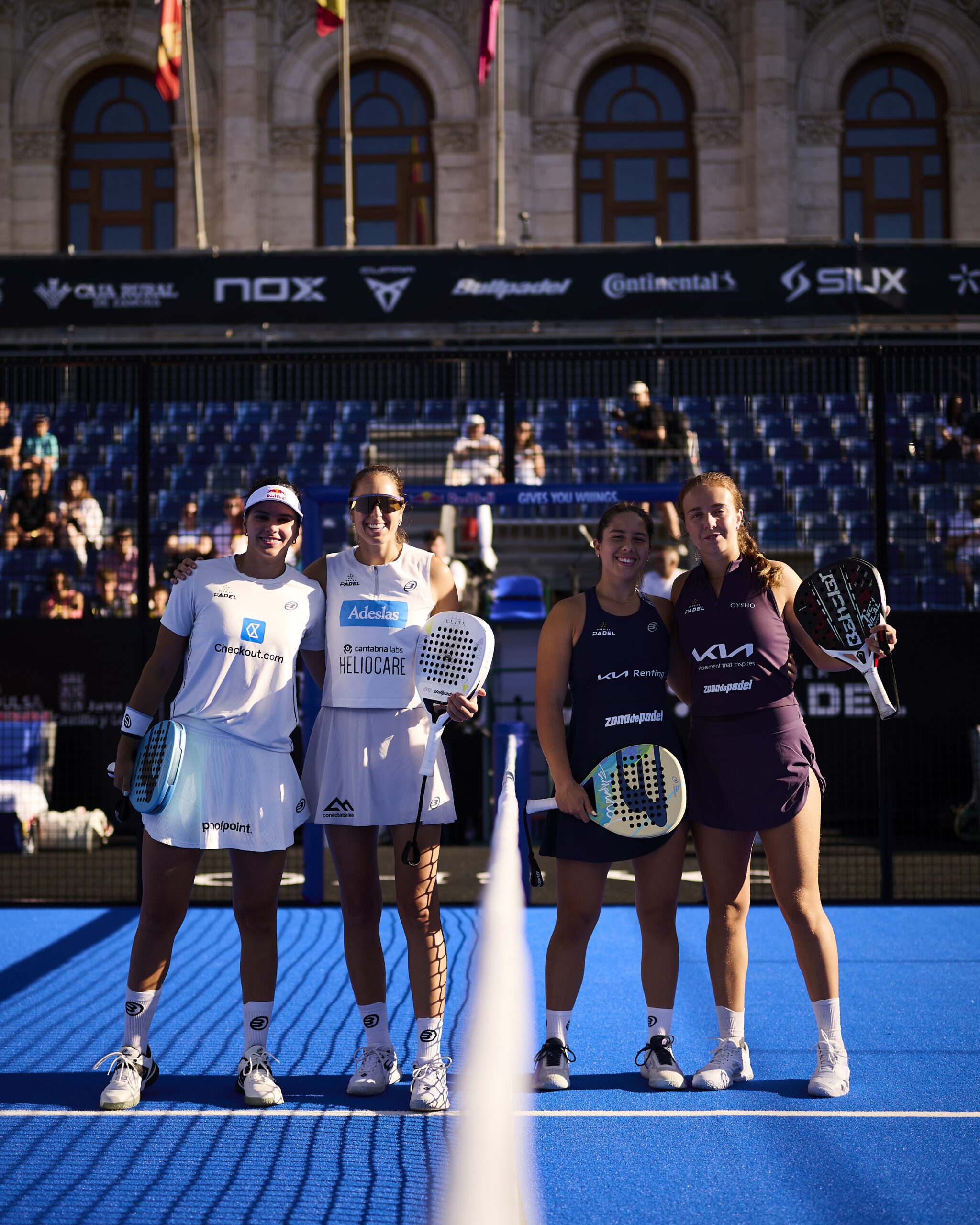 protagonistas-cuartos-valladolid