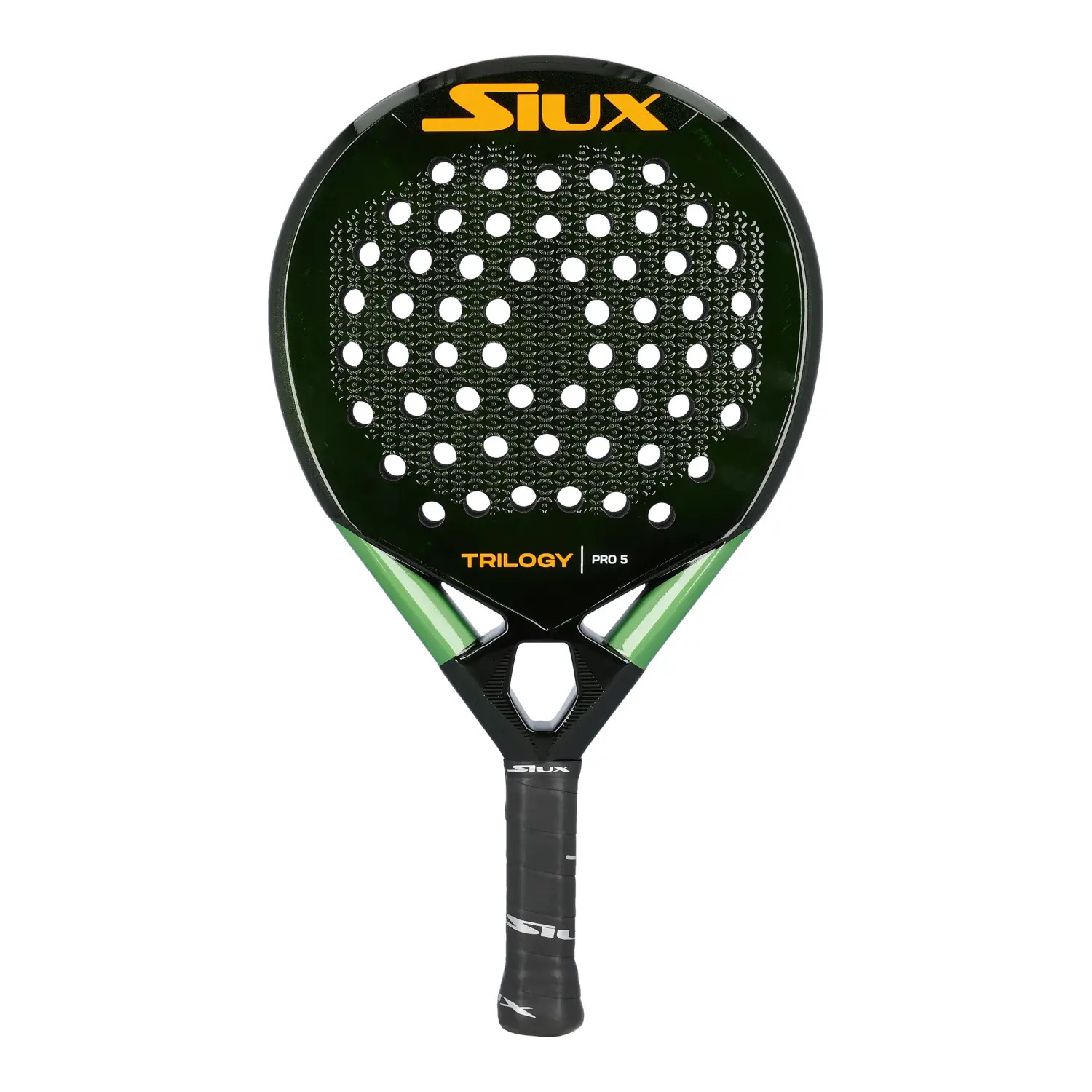 112655-siux-trilogy-pro-5-reedicion-1500x1500