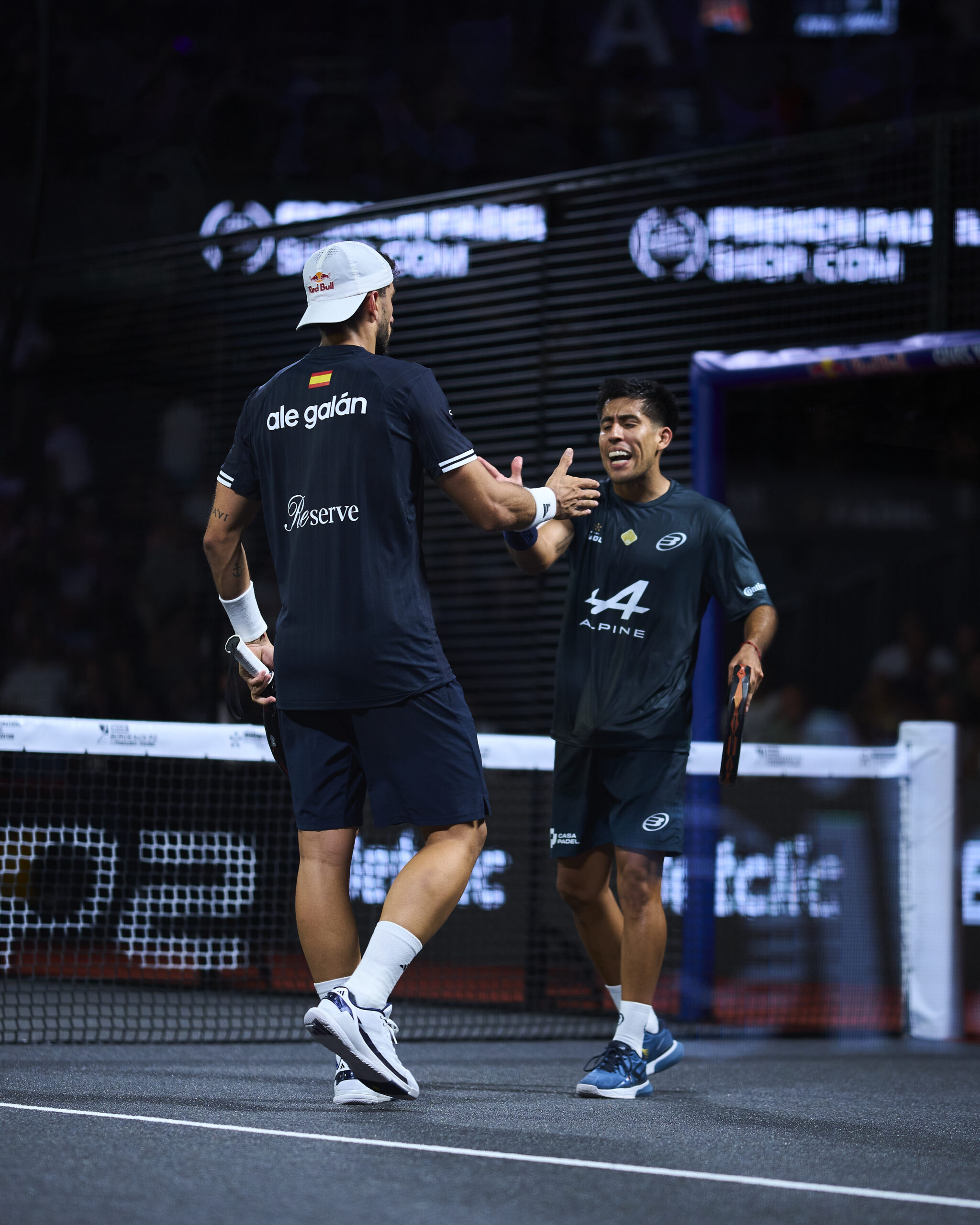 galan-chingotto-semis-burdeos