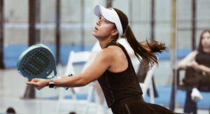 Anna-Cortiles-regreso-a-la-competición-Premier-Padel-julio-2026
