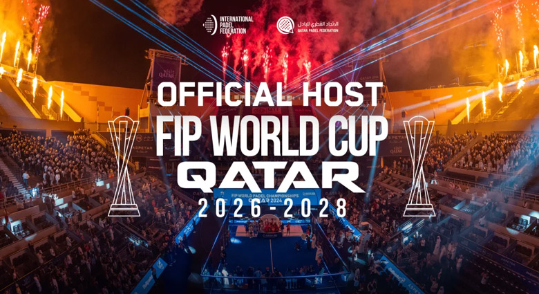 Anuncio-Catar-sede-FIP-World-Championship-2026
