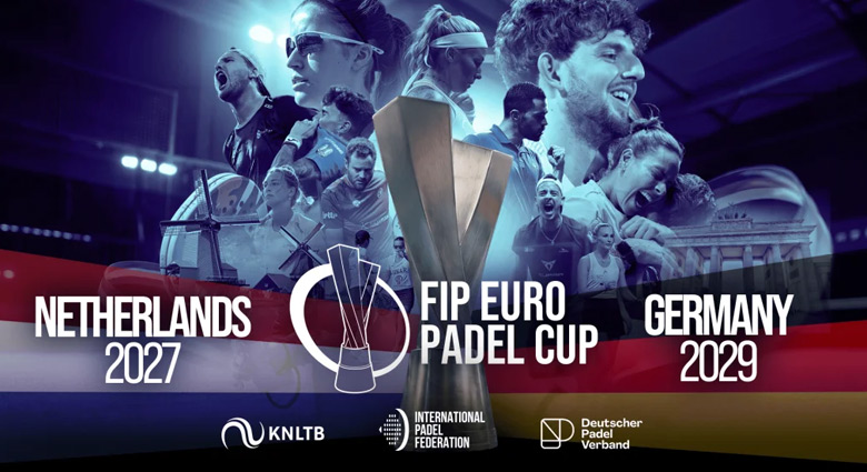 Anuncio-doble-sede-Euro-Padel-Cup-FIP-2026