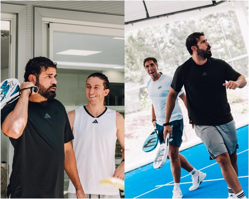 Apertura-club-AC10-padel-Boadilla-del-Monte-2026