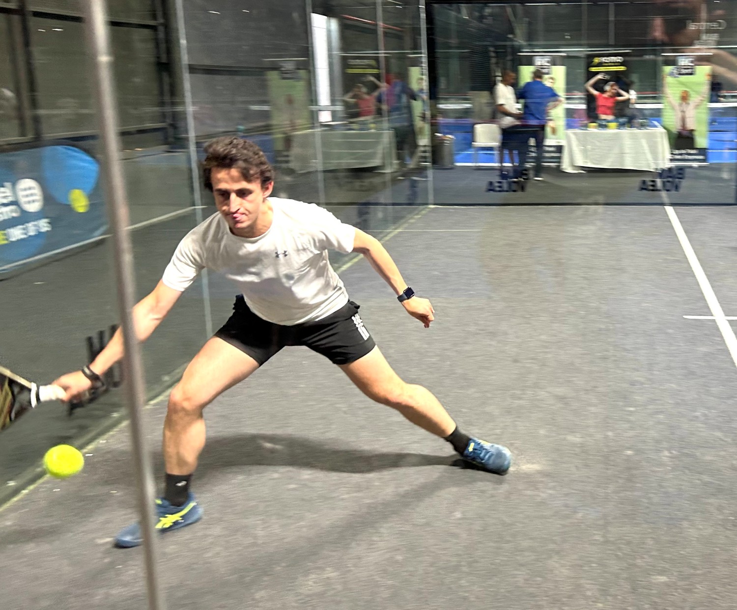 Campeón-Madrid-27-liga-RC-Sport-2026
