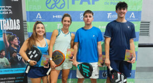Campeonato-Andalucía-Absoluto-FAP-2026