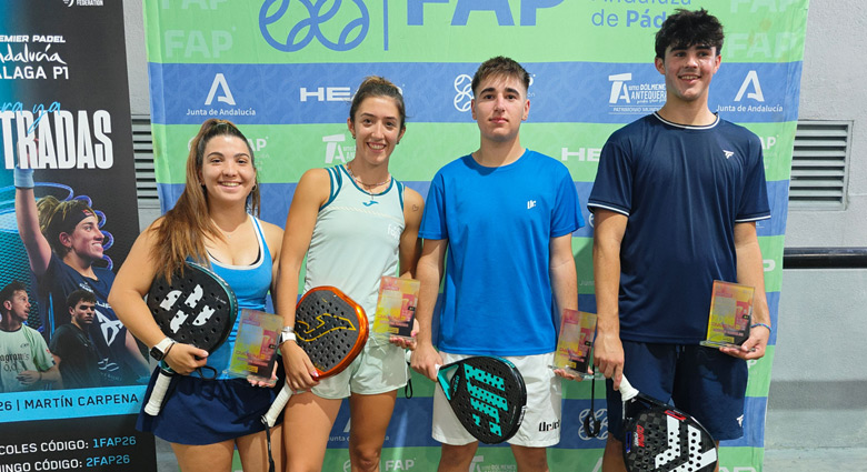 Campeonato-Andalucía-Absoluto-FAP-2026