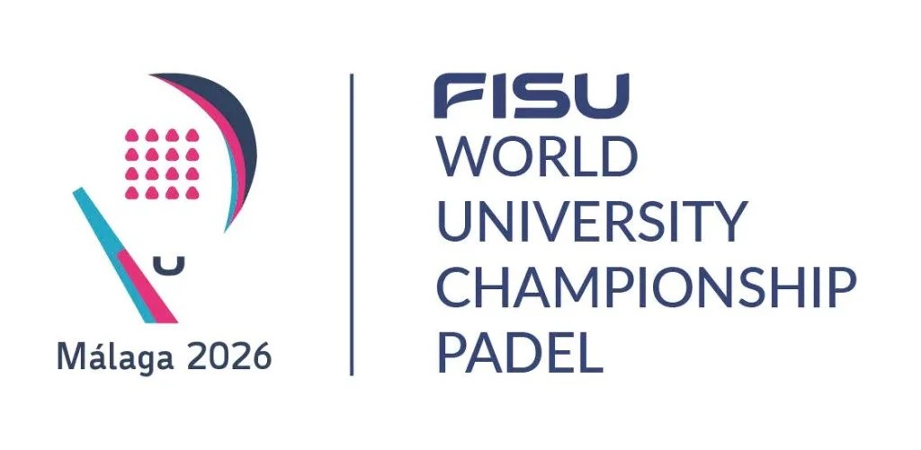 Campeonato-Universitario-de-Pádel-FIP-2026