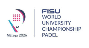 Campeonato-Universitario-de-Pádel-FIP-2026