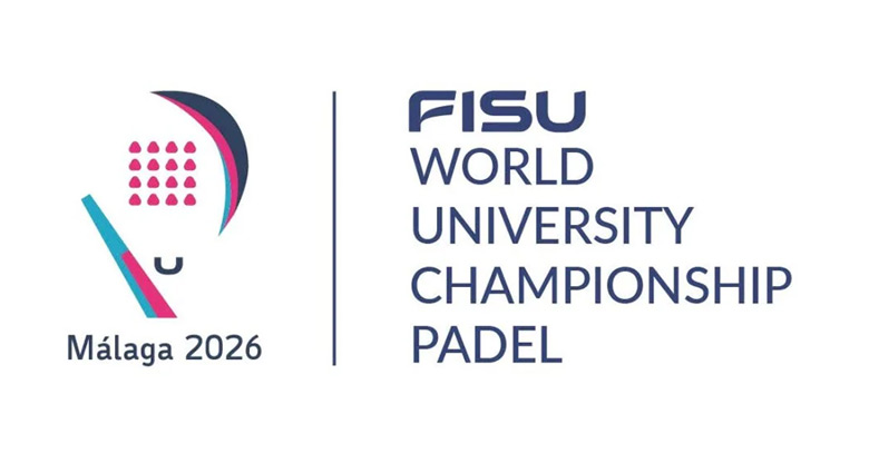 Campeonato-Universitario-de-Pádel-FIP-2026