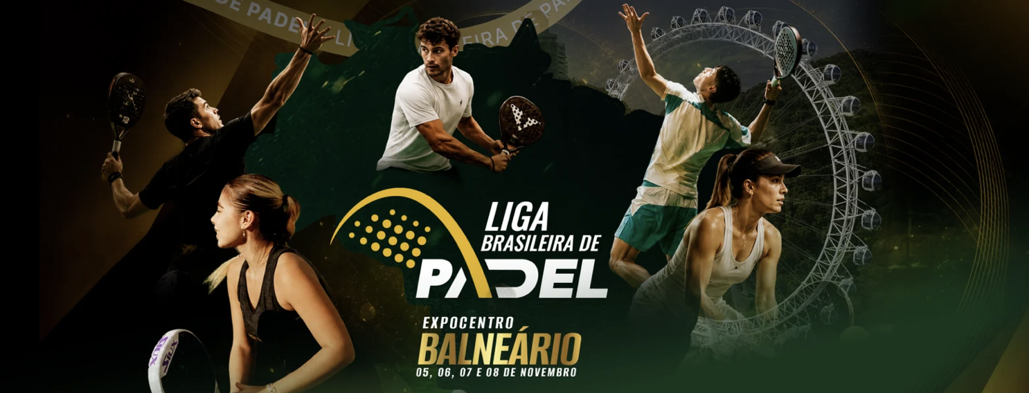 cartel-oficial-liga-brasileña