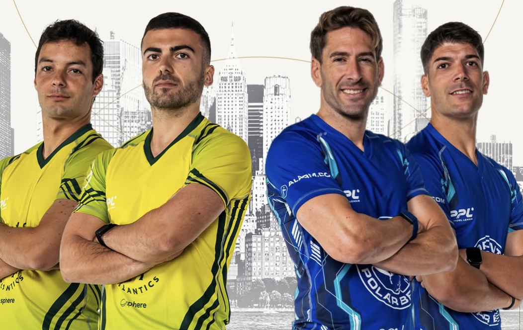 ppl-nueva-york-cartel-masculino