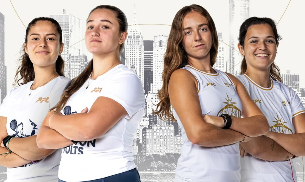 ppl-nueva-york-cartel-femenino