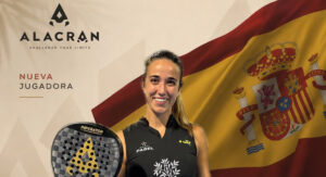 Carmen-Castillón-nuevo-fichaje-Alacrán-2026
