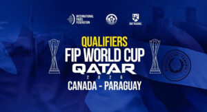Clasificatorias-FIP-América-Toronto-2026