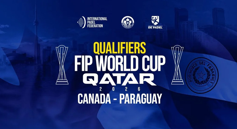 Clasificatorias-FIP-América-Toronto-2026