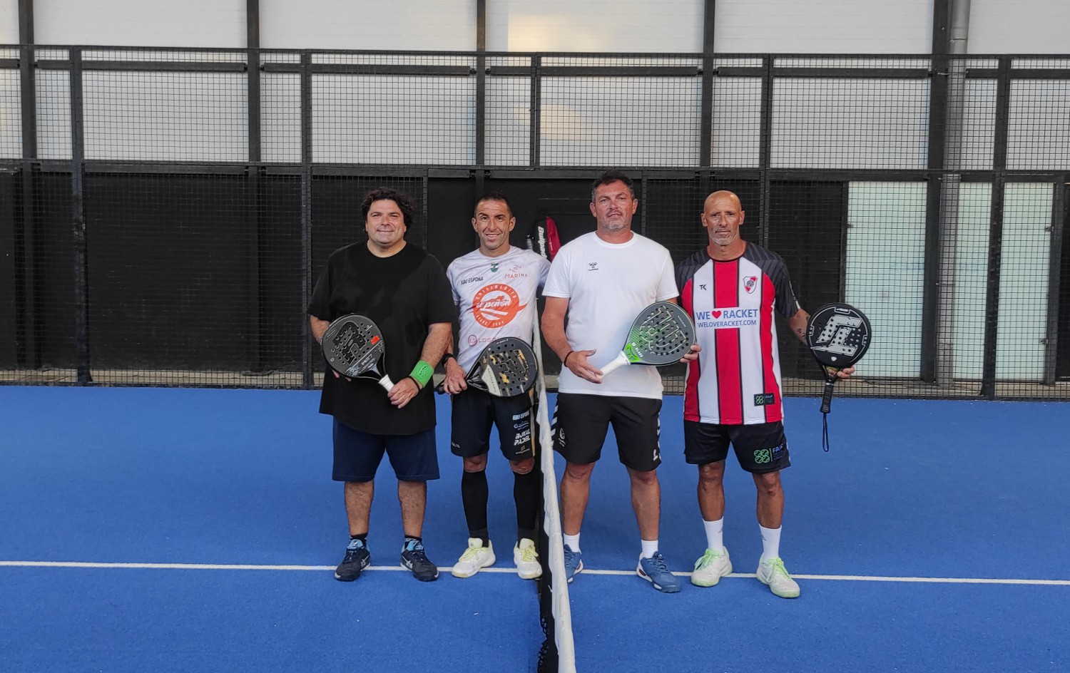 Clinic-Jero-Cañas-en-Motril-2026