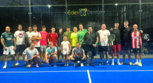 Clinic-Jero-Cañas-en-Motril-2026