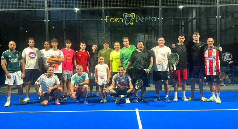 Clinic-Jero-Cañas-en-Motril-2026