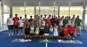 Concentración-FEP-FAP-de-menores-en-Mijas-2026
