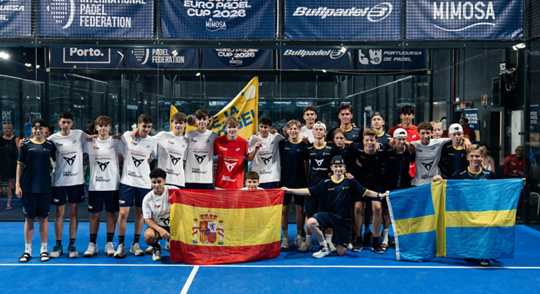Crónica-cuartos-de-final-Europeo-Junior-FIP-España-2026