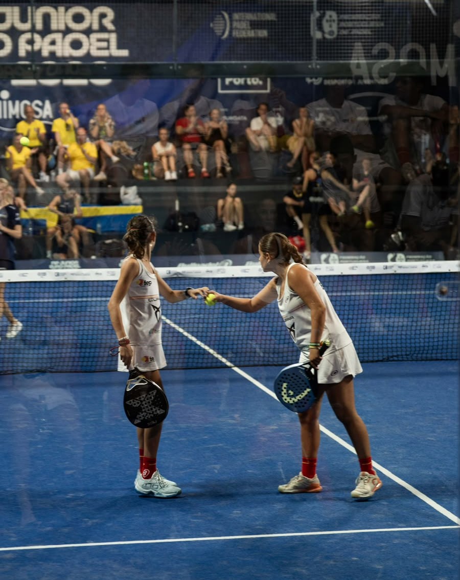 Crónica-jornada-viernes-semis-Europeo-Junior-FIP-2026